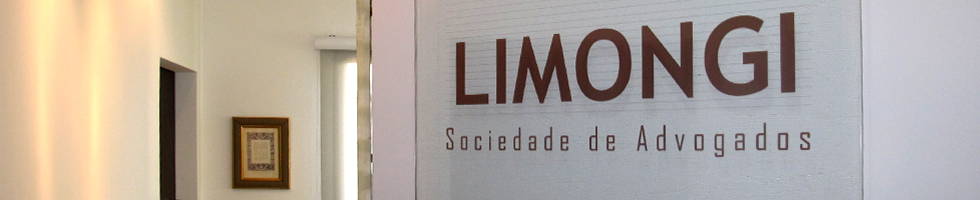 limongi_hall